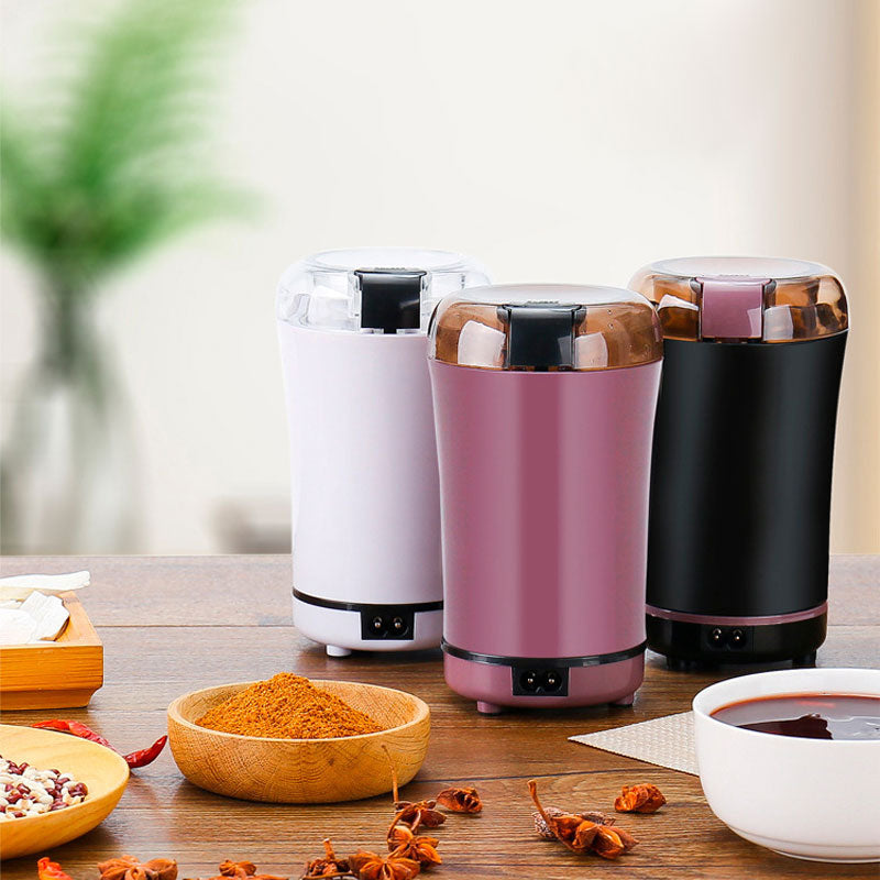 Sandsberg | Elektrische tragbare Kaffeemühle (EU)