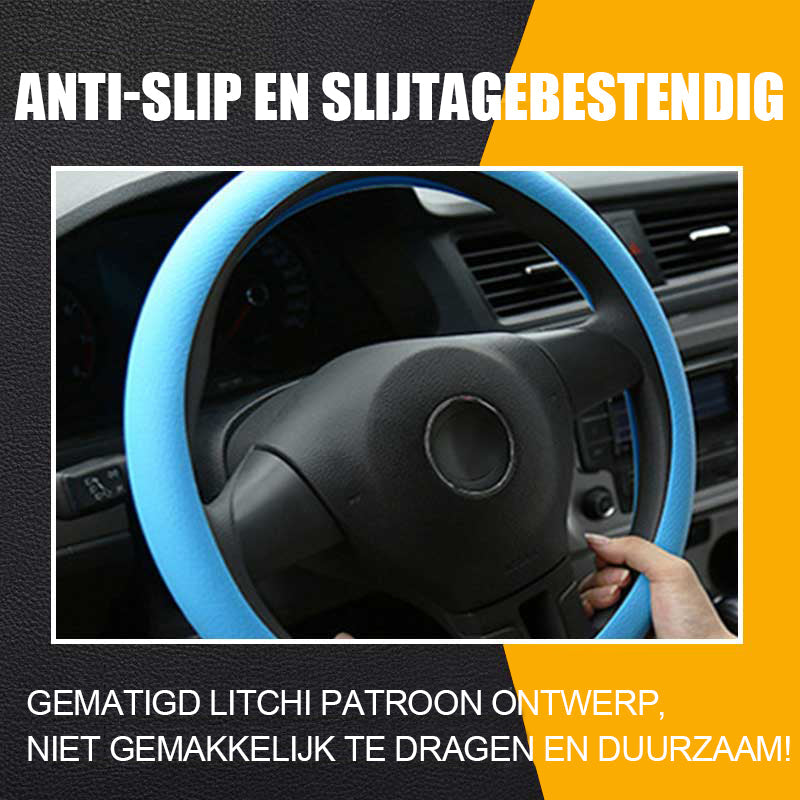 Auto Lenkradschutzhülle