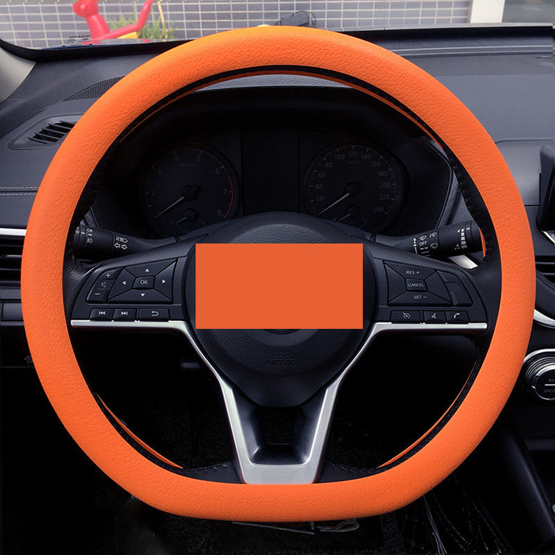 Auto Lenkradschutzhülle