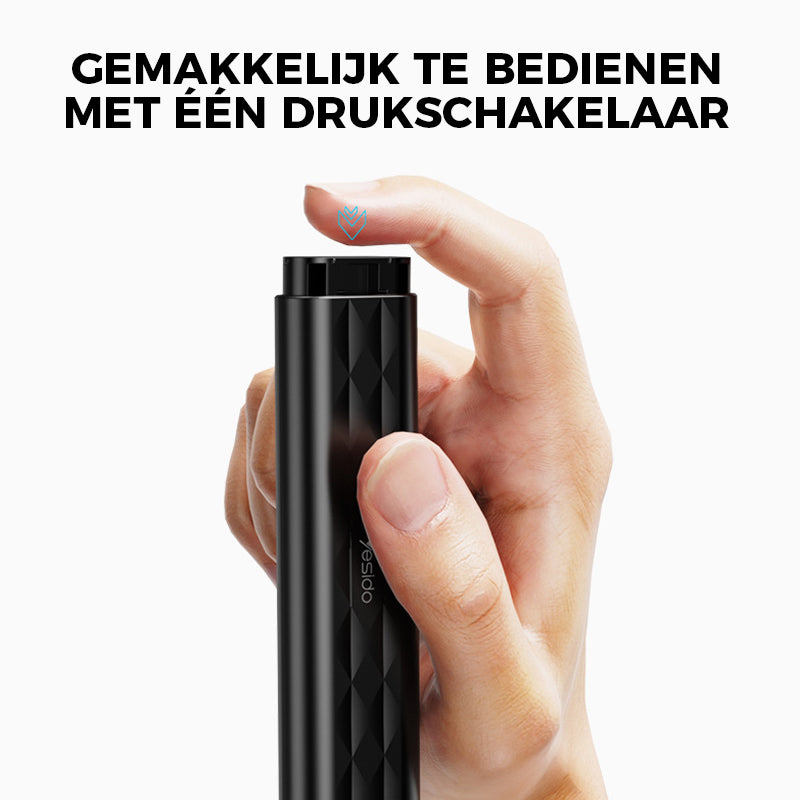 Multifunktionale Kabelbox