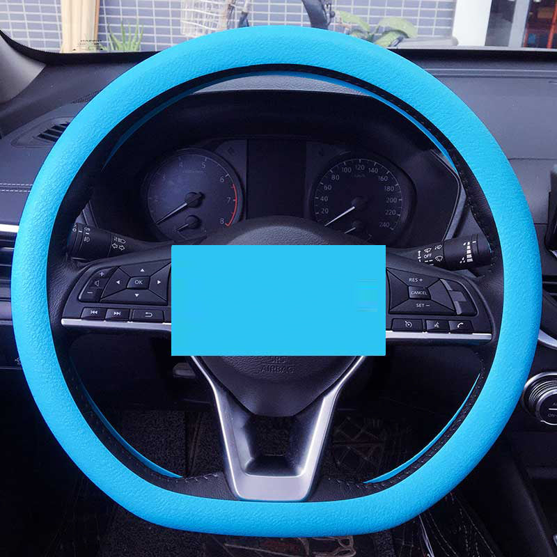 Auto Lenkradschutzhülle
