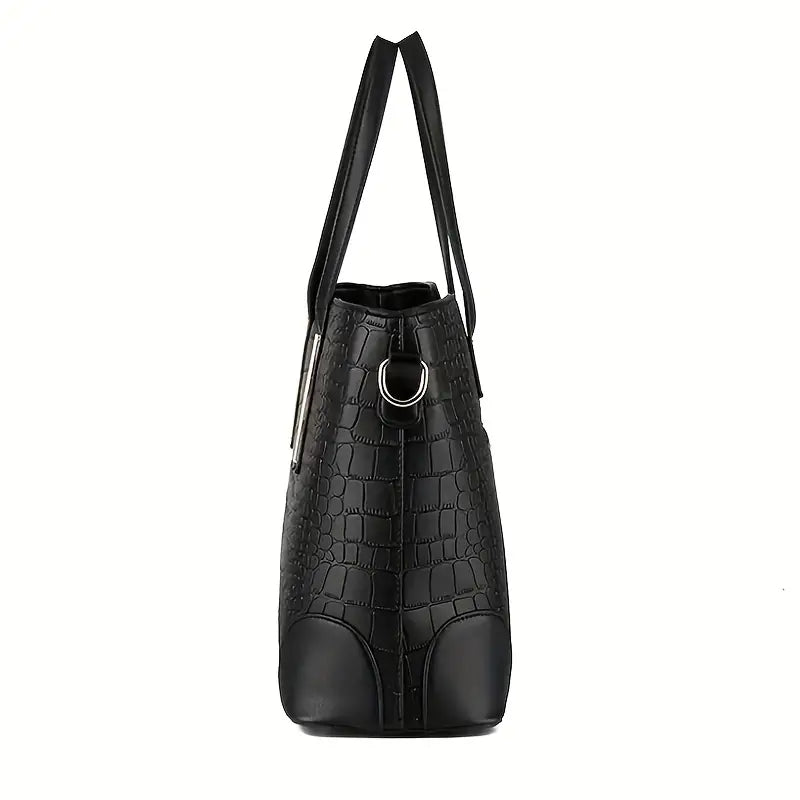 Luxus-Handtasche
