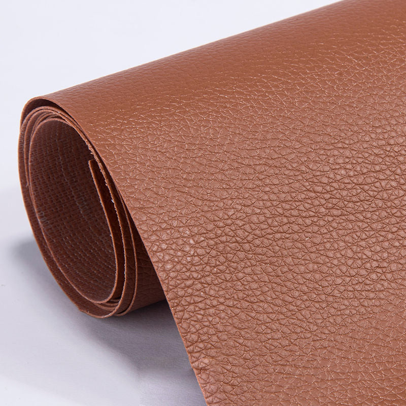 Selbstklebende Aufkleber für Ledersofas--😍49% Ermäßigung😍