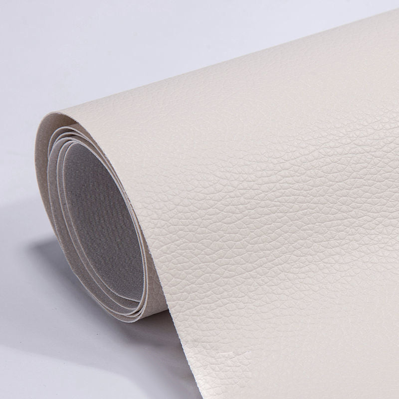 Selbstklebende Aufkleber für Ledersofas--😍49% Ermäßigung😍