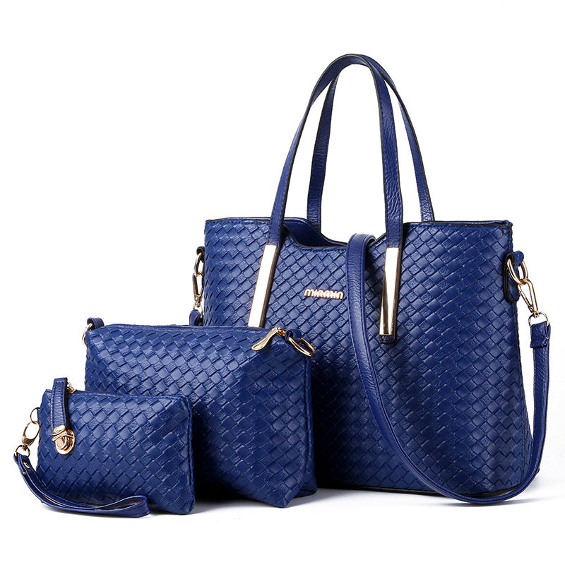 Luxus-Handtasche