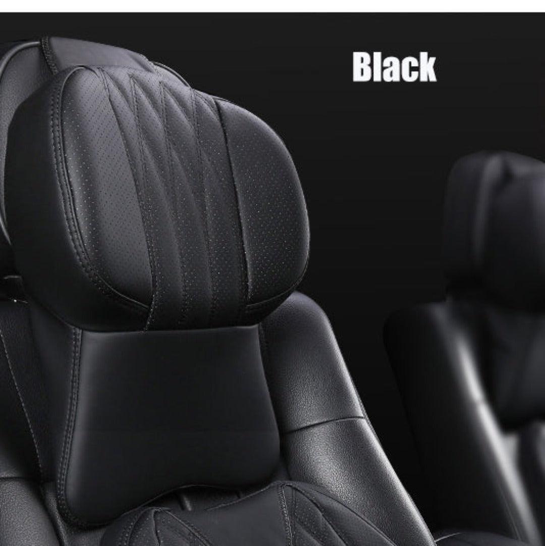 Komfort Nackenstützkissen Auto