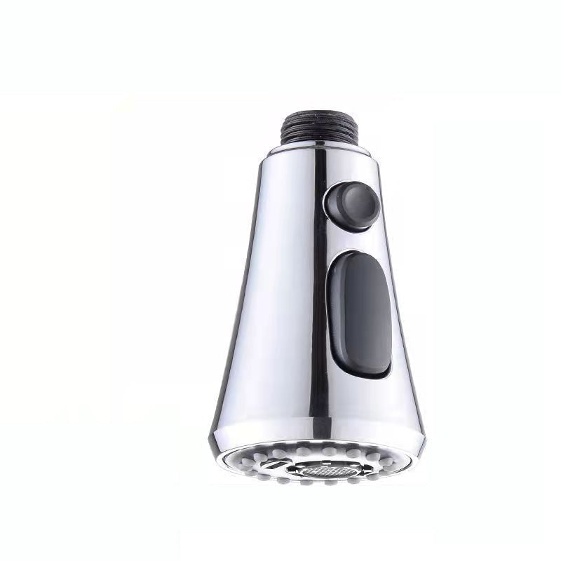 Universal Pressurized Faucet Sprayer