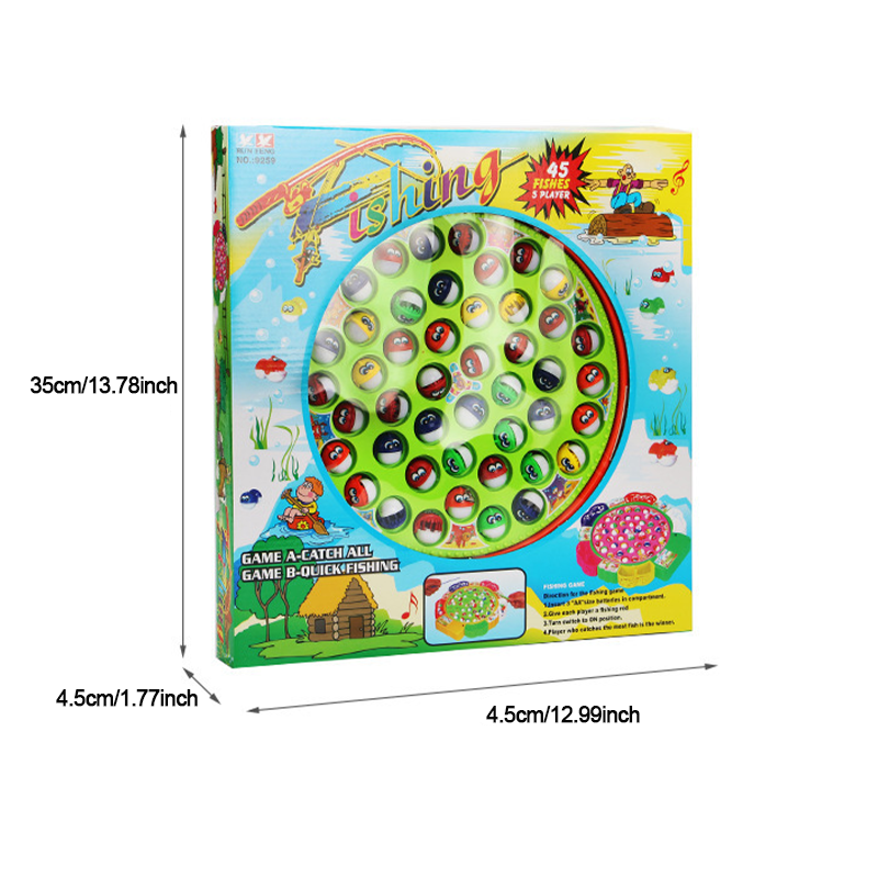 Sandsberg | Angels Spiel für Kinder