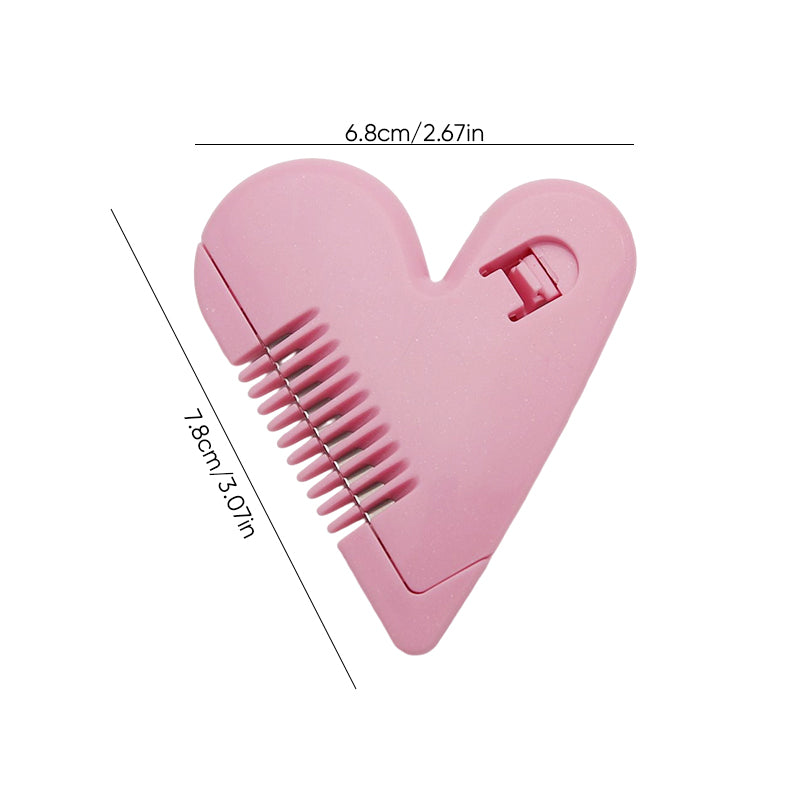 Sandsberg | Ponypflegewerkzeug