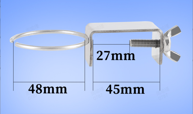 304 Edelstahl vollautomatische Wasserstandskontrolle Schwimmerventil