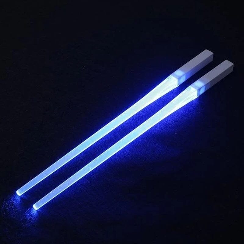 LED-Leuchtstäbchen