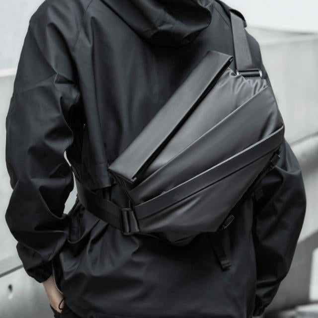 Sling Bag für Männer