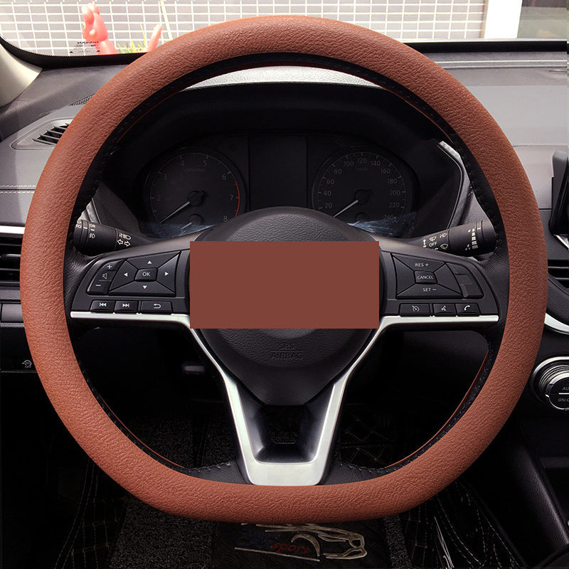 Auto Lenkradschutzhülle
