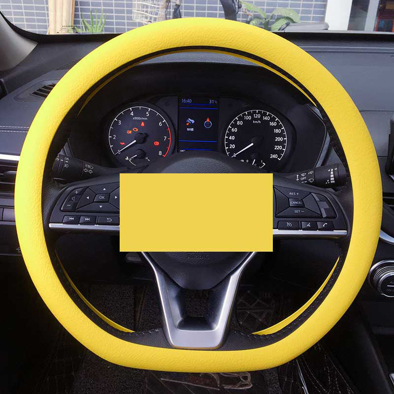 Auto Lenkradschutzhülle