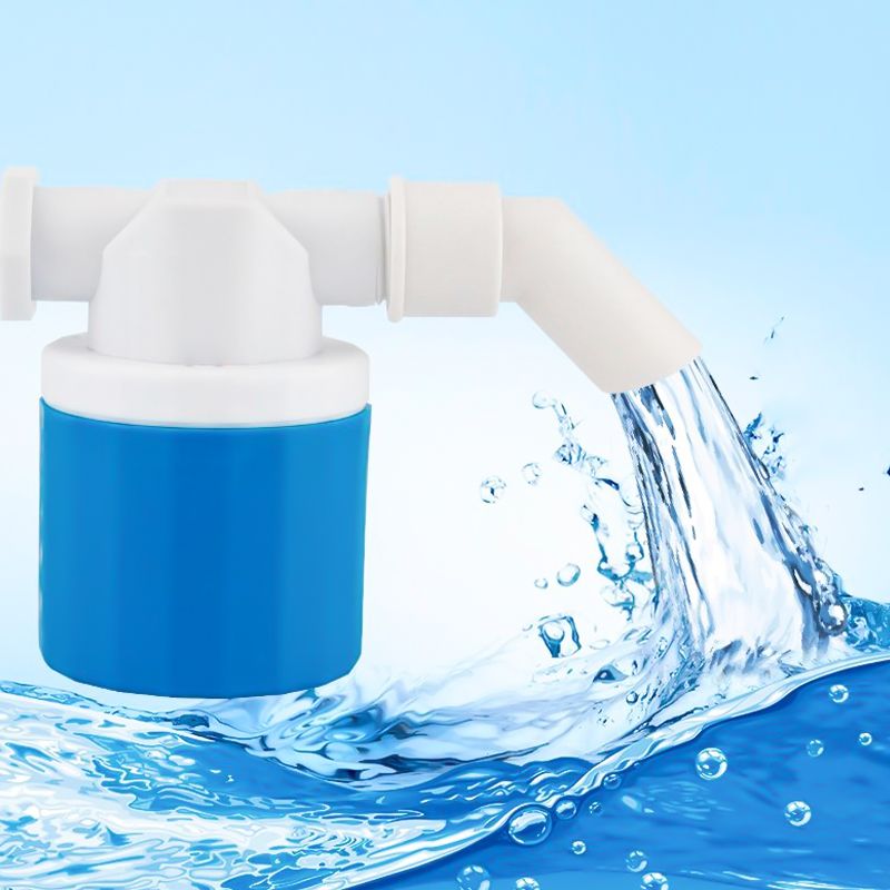 Praktische Empfehlung Automatisches Wasserstandregelventil