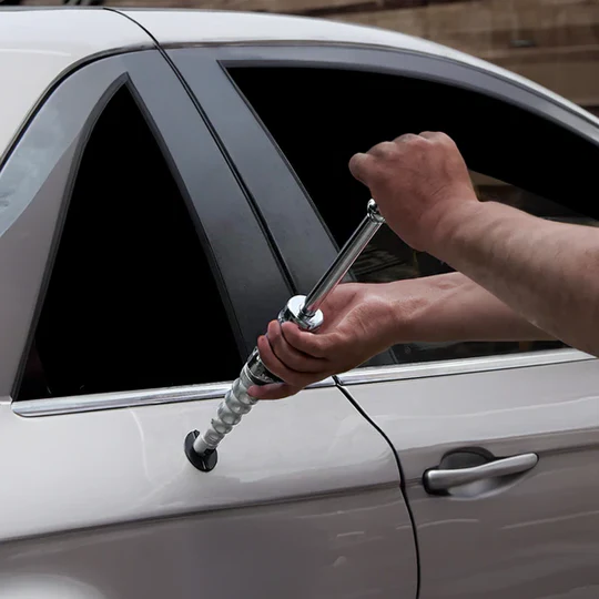 Sandsberg | Autoschadenentfernungs-Set