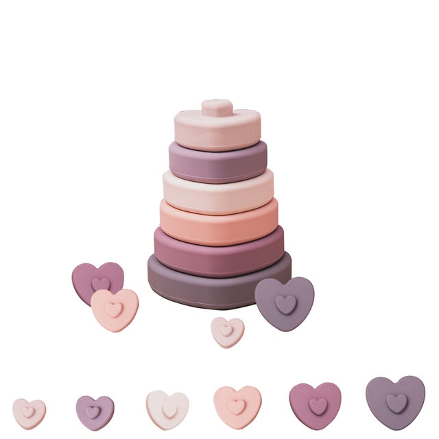 Baby Essgeschirr Set