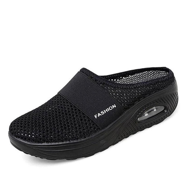Sommer Sneaker