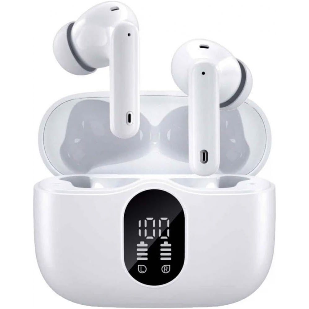 Multifunktionale Bluetooth-Ohrhörer