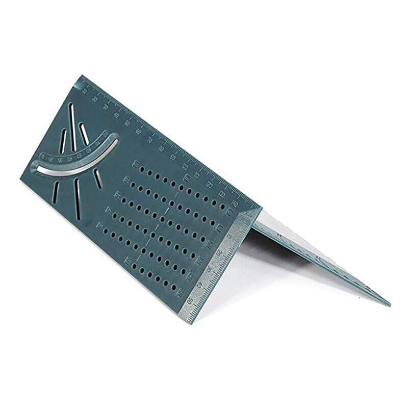 3D Gehrungswinkel Messwerkzeuge