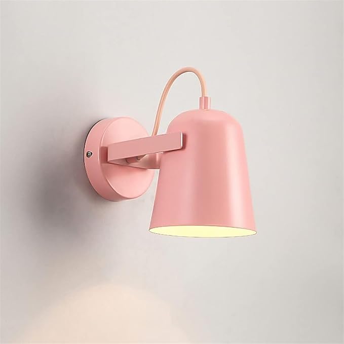 Sandsberg | CalmBeam - Schlanker Schlafzimmerlicht