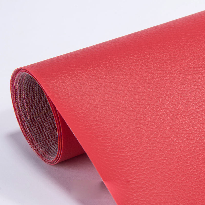 Selbstklebende Aufkleber für Ledersofas--😍49% Ermäßigung😍