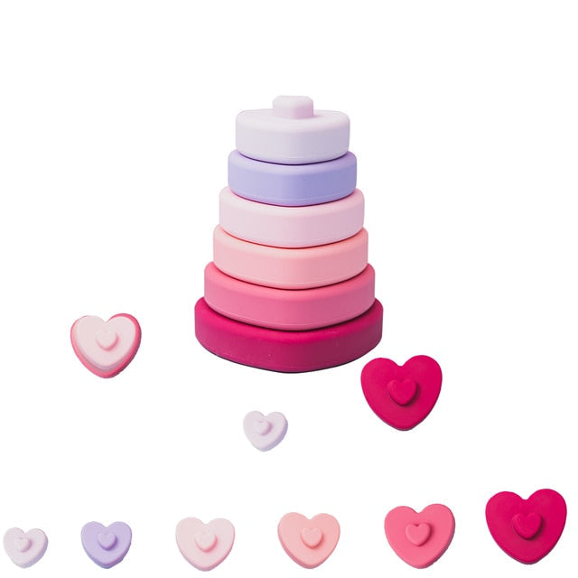 Baby Essgeschirr Set