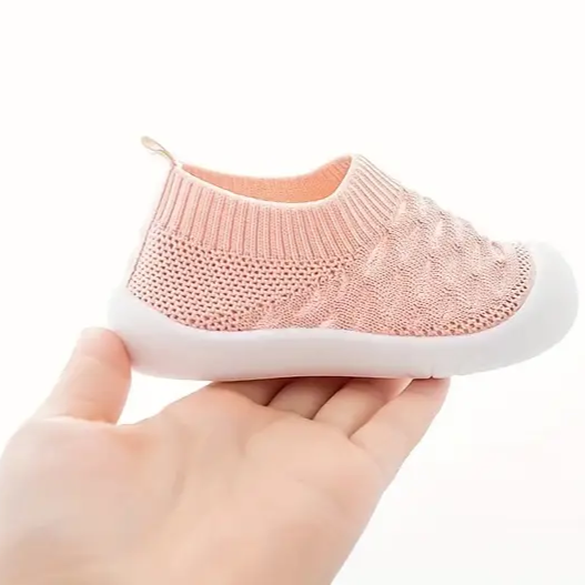 Sandsberg | Kinder-Barefoot Schuhe - FlexiFeet