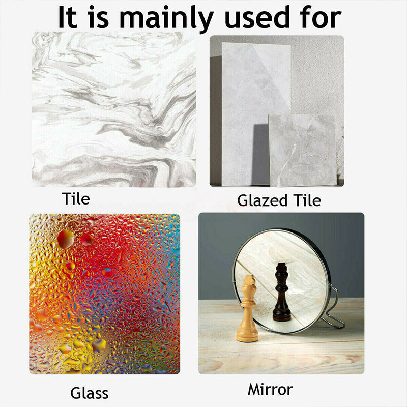 Sandsberg | Integrierter Fliesenschneider