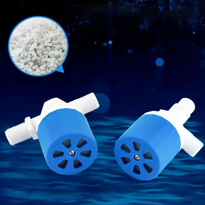 Praktische Empfehlung Automatisches Wasserstandregelventil