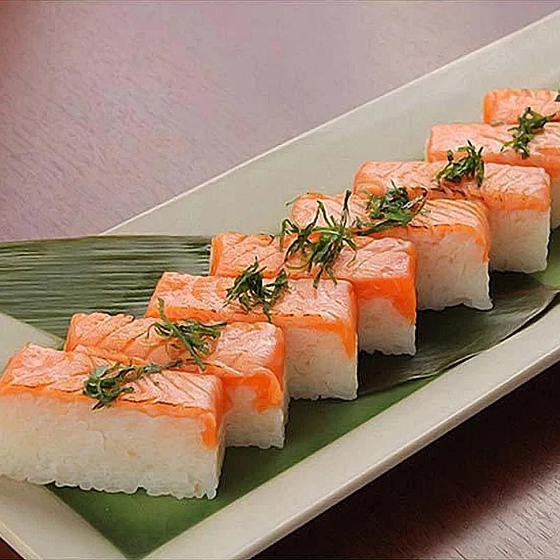 Sushi Maker Werkzeug Set