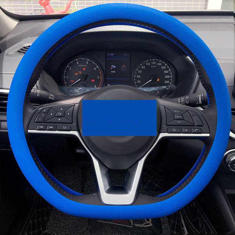 Auto Lenkradschutzhülle