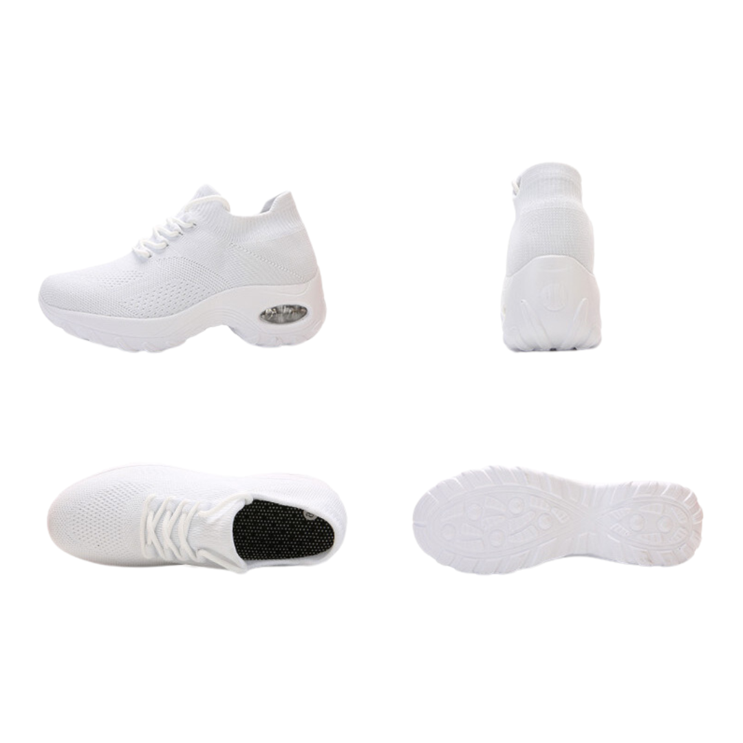 Ergonomischer Schmerzlinderungs-Schuh