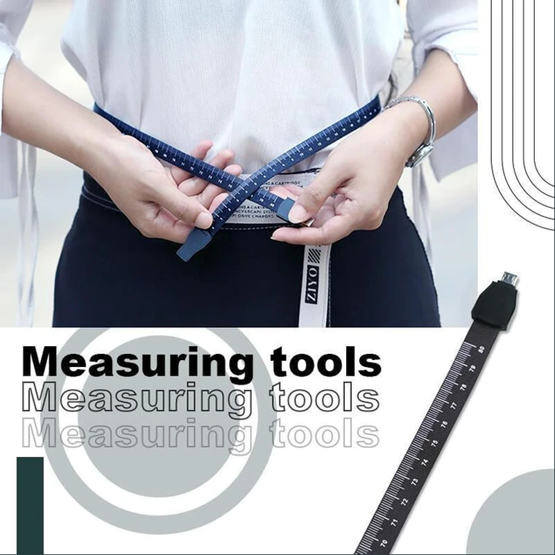 3-in-1 Multifunktions-Datenkabel-Lanyard