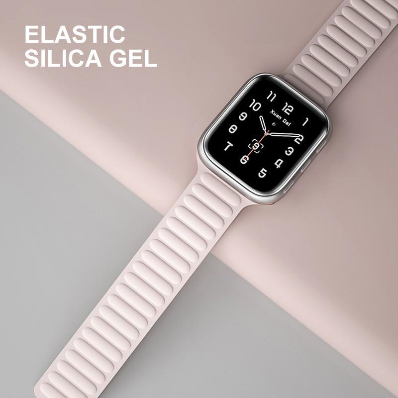 Apple Watch Magnetisches Armband