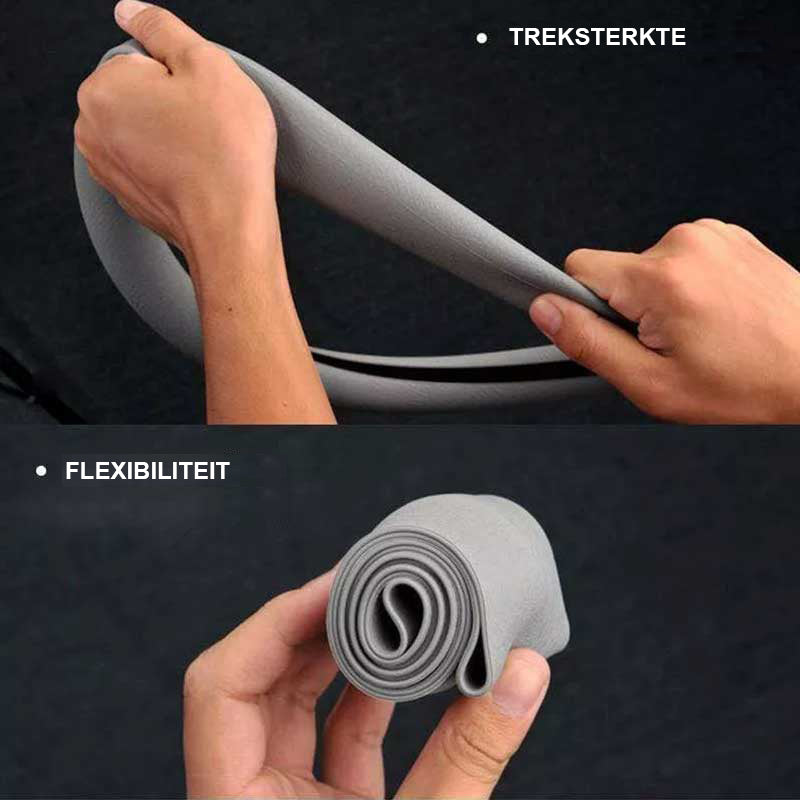 Auto Lenkradschutzhülle