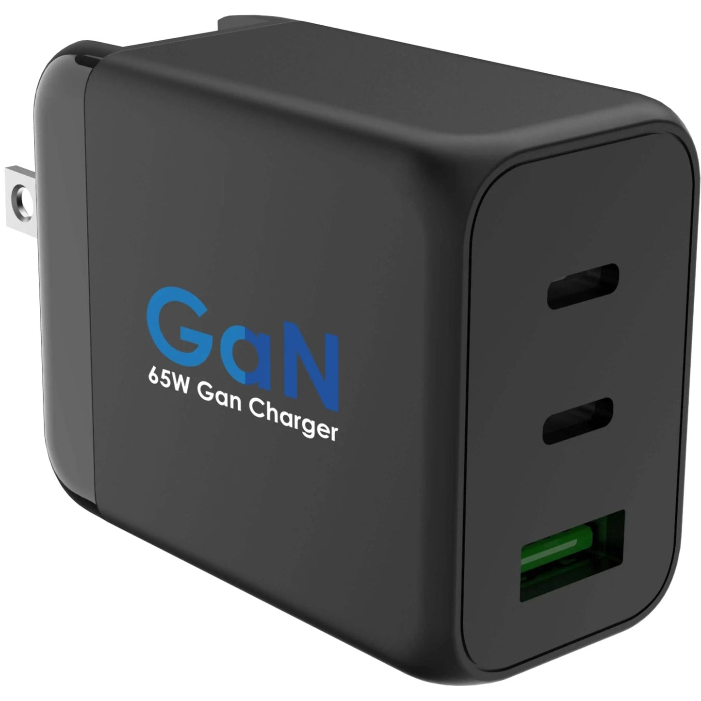 65-W-GaN-USB-C-Ladegerät