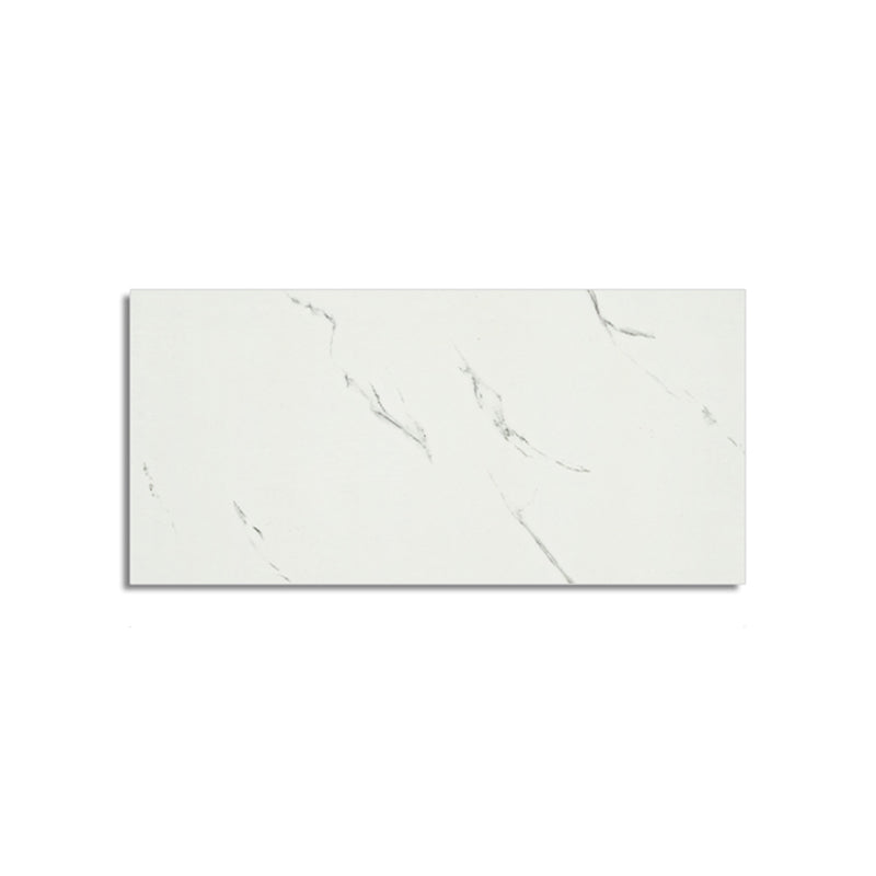 Sandsberg | Moderne Peel/Stick Rückwandfliesen PVC Peel and Stick Rückwandfliesen