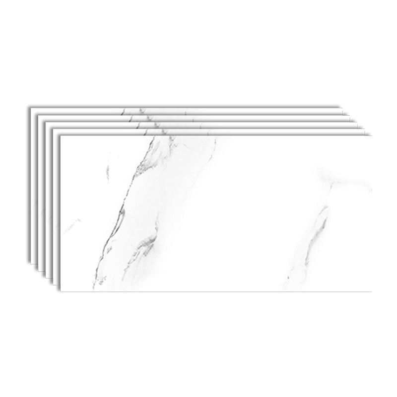 Sandsberg | Moderne Peel/Stick Rückwandfliesen PVC Peel and Stick Rückwandfliesen