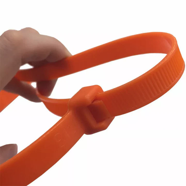 Sandsberg | Wiederverwendbare Anti-Schneeketten für Autos