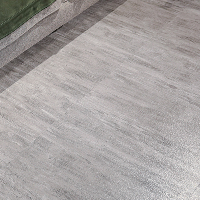 Sandsberg | Quadratische Peel & Stick Vinylboden Holzoptik PVC-Boden für das Wohnzimmer