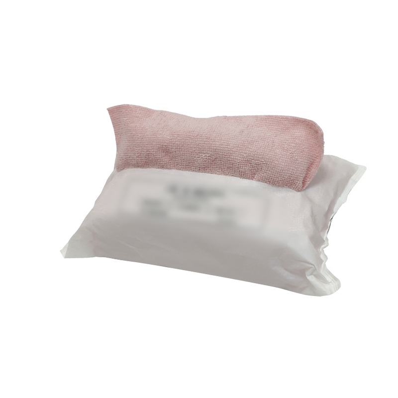 Sandsberg | Herausziehbare absorbierende Mikrofaserstoffe