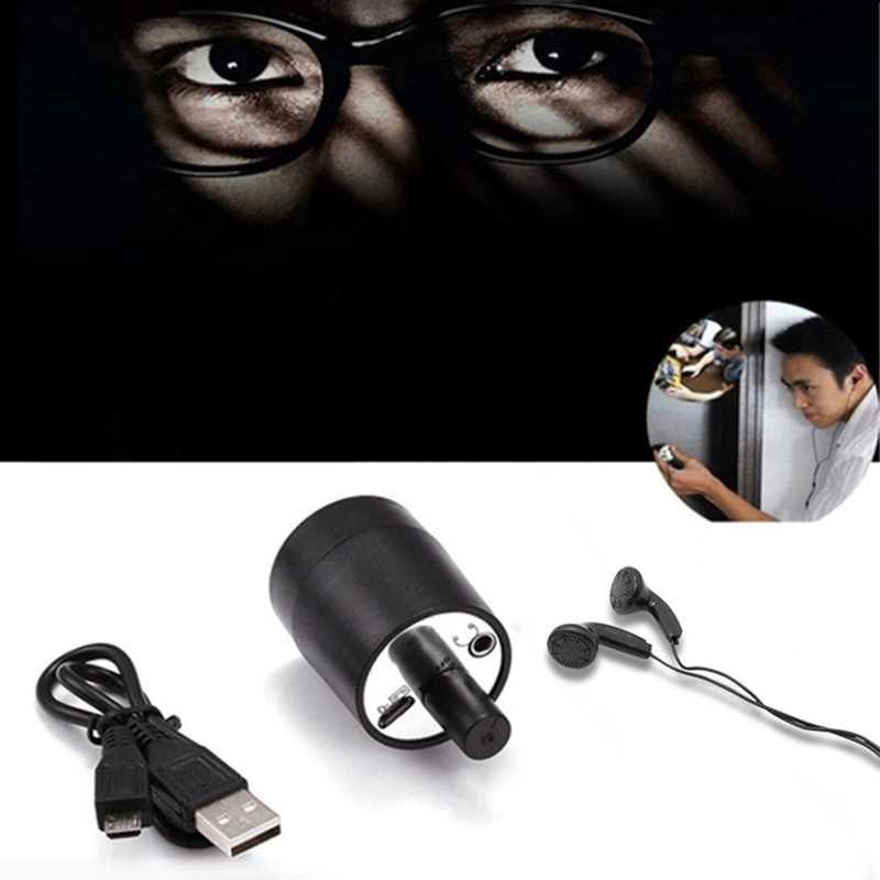 Elektronisches Stethoskop