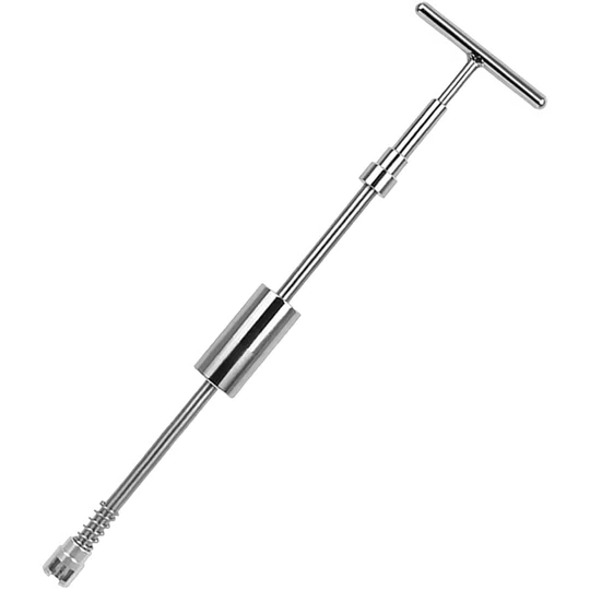 Sandsberg | Autoschadenentfernungs-Set