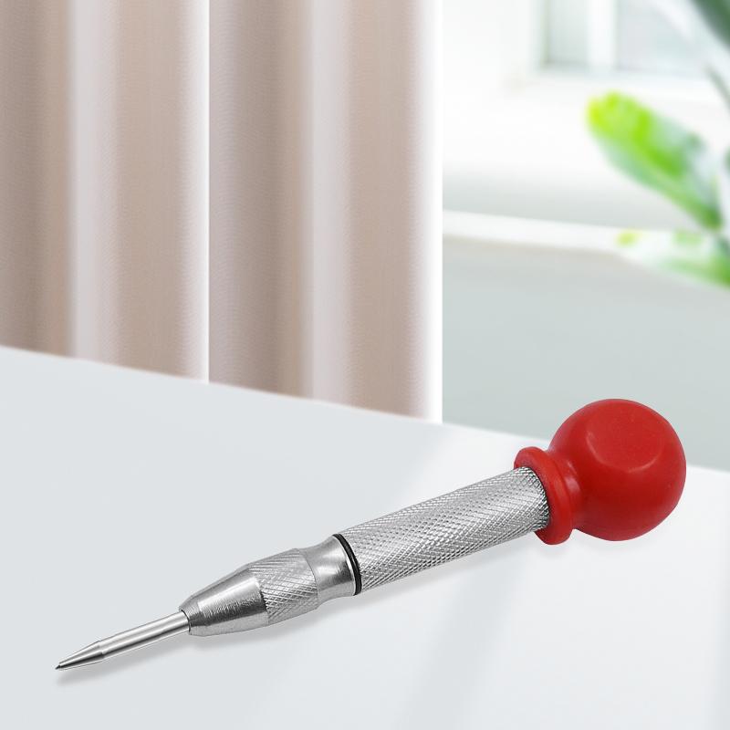 Automatischer Körner