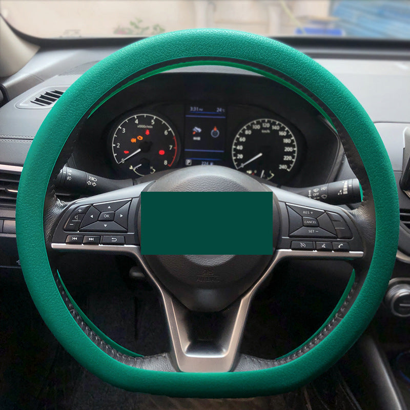 Auto Lenkradschutzhülle