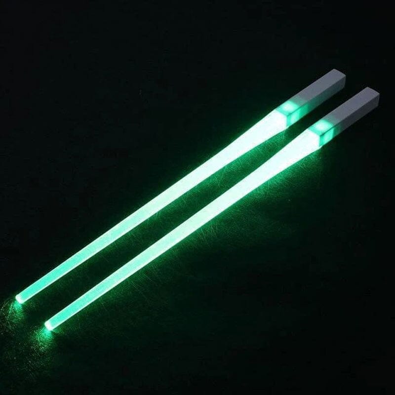 LED-Leuchtstäbchen