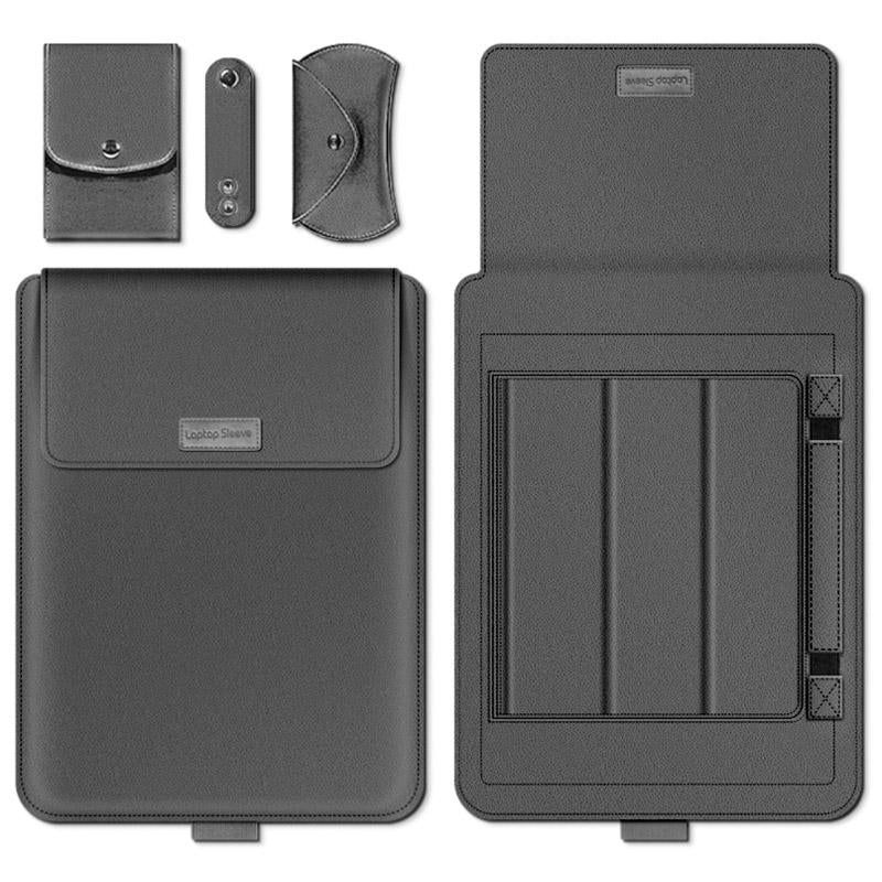 Laptop Ständerhülle