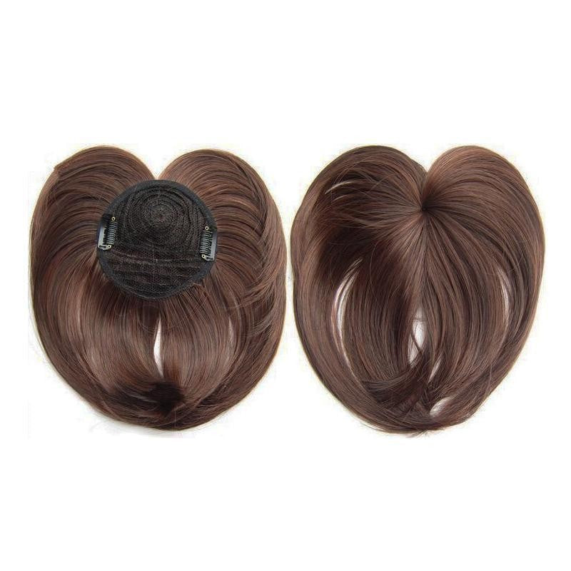 Speciaal hoofdhaarstuk