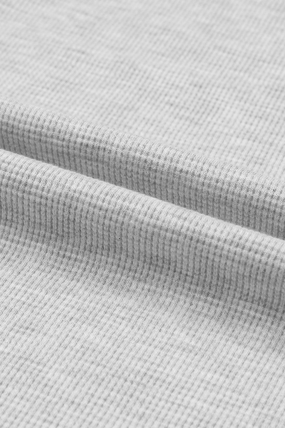 Schwarzer gerippter Strick cardigan mit offenen Vorderseite und Taschen